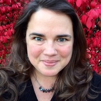 Joy Haynes Email & Phone Number