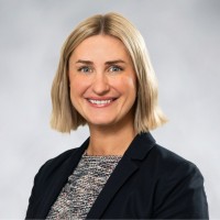 Ruppert Properties Employee Julie Ruppert's profile photo