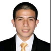 AE1 S.A. Employee Jose Cuya's profile photo