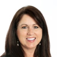 Patti Bates Email & Phone Number