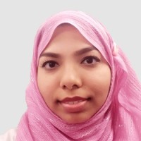 Aniqa Tahsin Email & Phone Number