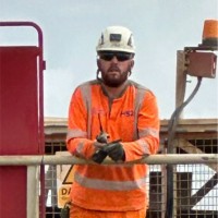 Rhys Dry Email