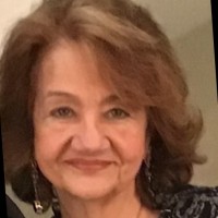 Able Rigging Contractors Employee Roseann Ullman's profile photo