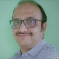 Tanmay Chattopadhyay Email