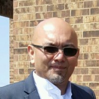 Oscar Cruz Email & Phone Number