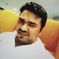 Cinepax Employee Ahsan Khan's profile photo