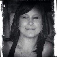 Freedom Profit Recovery Employee Tami Smitherman's profile photo