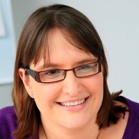 Emma Strong Email