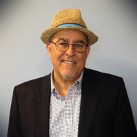 Ray Martin Email & Phone Number