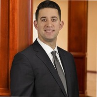 Tully Law Group, PC Employee Anthony Farina's profile photo