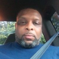 Marvin G. Email & Phone Number