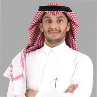 Qiddiya | القدية Employee Abdullah Alkadi's profile photo