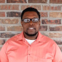 Kenley Choute Email & Phone Number