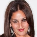 MicroNet Technology Employee Atoosa Karimi's profile photo