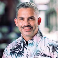 Tomas Lopez Email & Phone Number