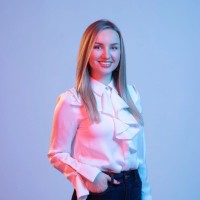 Barbara Pleša Email