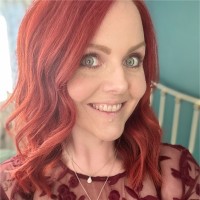 The Rawlett School Employee Tally Bishop's profile photo