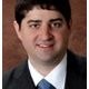 Kahn, Dees, Donovan & Kahn, LLP Employee John Havill's profile photo
