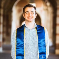 Confluent Medical Technologies Employee Grant Bennett's profile photo