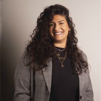 Falic Fashion Group Employee Aliza Kantor's profile photo