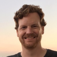 Brian Platz Email & Phone Number