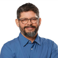 Contractor Employee Dion Isselhardt's profile photo