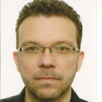 Markus Ulbrich Email & Phone Number