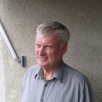 Emperator Employee Rolf Borg's profile photo