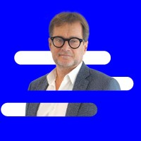 DOCAPOSTE Employee Olivier Vallet's profile photo