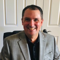 Exact Sciences Employee Tim McClure's profile photo