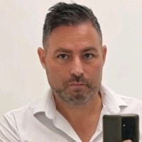 Simon Ord Email & Phone Number