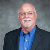 Craig Kelly Email & Phone Number