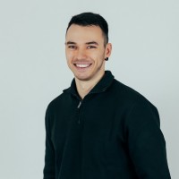 David Kunchev Email