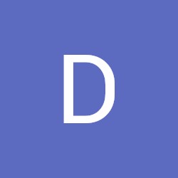 Devon Pecora Email & Phone Number