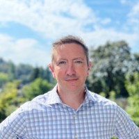 ParityFactory Employee Sean Clemmons's profile photo