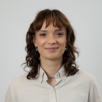 Natalia Tanko Email & Phone Number