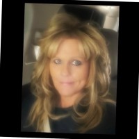Citadel Healthcare Employee Lisa Trudeau's profile photo