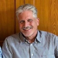 René Schweikhardt Email
