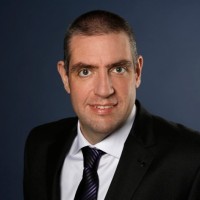 WWK Lebensversicherung a. G. Employee Heiko H.'s profile photo
