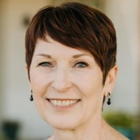 Cylient Employee Dianna Anderson's profile photo