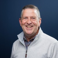 NewLane Finance Employee Peter Austin's profile photo