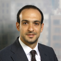 Omer Ilter Email