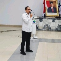 Rizky Utomo Email
