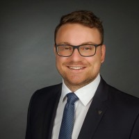 Jan-Niklas Arens Email