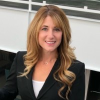 Resource 1, Inc. Employee Marcy Link's profile photo