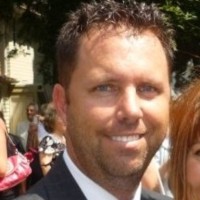 Vince Logan Email & Phone Number