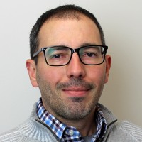 Chris Crimaldi Email & Phone Number