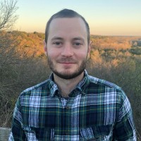 Hexagon Manufacturing Intelligence Employee Evan Lee's profile photo