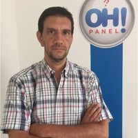 Gonzalo Diego Peña Email
