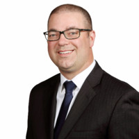 Jeff Robichaud Email & Phone Number